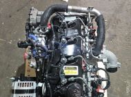 Двигатель  для а/м ГАЗель Бизнес Cummins ISF 2.8s4129P-014 Евро-4